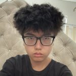Profile photo of Raymond Pham