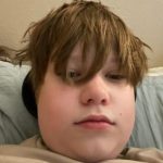 Profile photo of Wyatt Shenkle