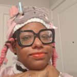 Profile photo of Shavon Henderson