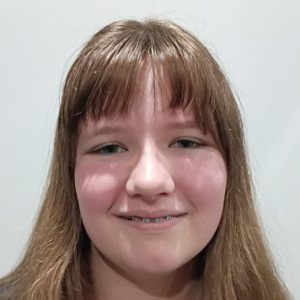 Profile photo of Autumn Edler