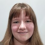 Profile photo of Autumn Edler