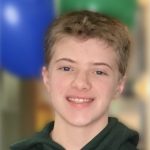 Profile photo of Garen Gillispie