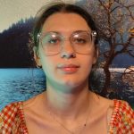 Profile photo of Adriana Fletcher