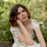 Profile photo of Adriana Fletcher