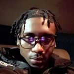 Profile photo of Leon Robinson