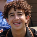 Profile photo of Emil Shadid