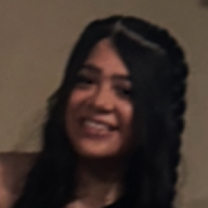 Profile photo of Ximena Garcia