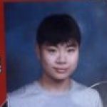 Profile photo of Luke Kim