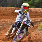 Profile photo of Reece Fields