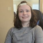 Profile photo of Hailey Craft