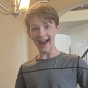 Profile photo of Shawn Craft