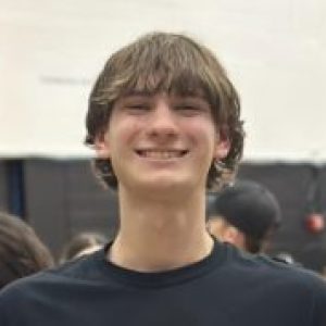 Profile photo of Ayden Hatt