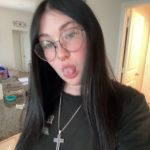 Profile photo of Jayla Rodgers