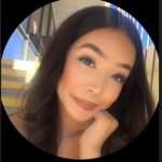 Profile photo of Victoria Rangel