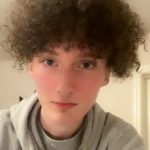 Profile photo of Josiah Johnson