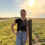 Profile photo of LillyAnn Stinson