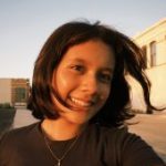 Profile photo of R Altamira Nadezhda Saycon