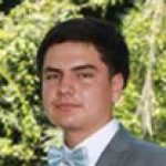 Profile photo of Matthew Llamas