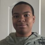 Profile photo of Jaden Small