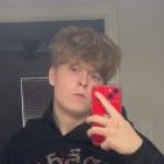 Profile photo of Kai Bethany