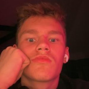 Profile photo of devin acrey