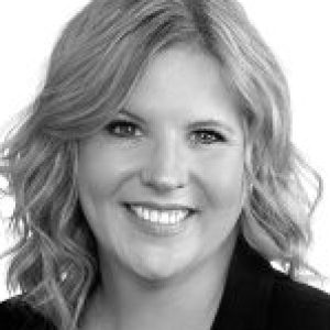 Profile photo of Andrea Nichols