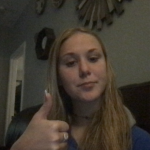 Profile photo of Aislinn Mccumber