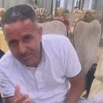 Profile photo of Brahim Akil