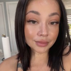 Profile photo of Dayna Cervantes