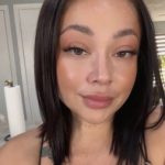 Profile photo of Dayna Cervantes