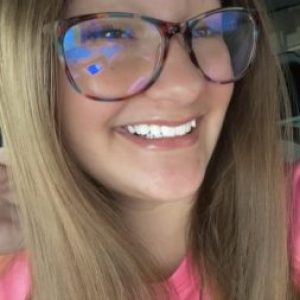 Profile photo of Christal Howell