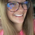 Profile photo of Christal Howell