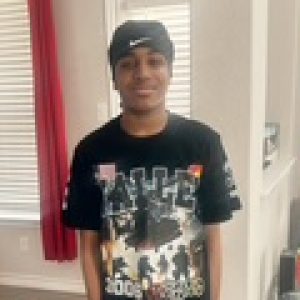 Profile photo of Jammareon Zolicoffer