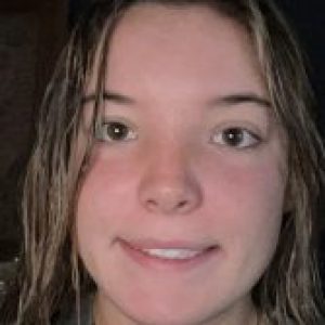 Profile photo of Lauren Etienne