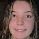 Profile photo of Lauren Etienne