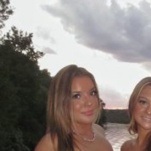 Profile photo of Lauren Etienne