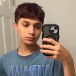 Profile photo of Michael Escobedo