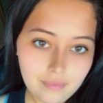 Profile photo of Angelica Jimenez