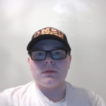 Profile photo of Joseph bradley