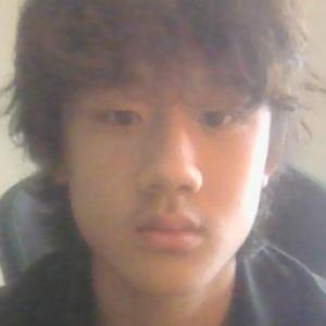 Profile photo of Hunter Peng
