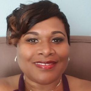 Profile photo of Yokisia Dickerson