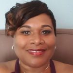 Profile photo of Yokisia Dickerson