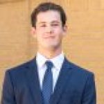 Profile photo of Juan Larrauri