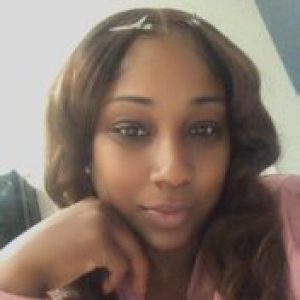 Profile photo of Trina White