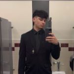 Profile photo of Mateo Aceves