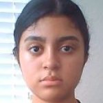 Profile photo of Chelsea Rivas