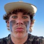 Profile photo of Drake Danser