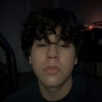 Profile photo of Ivan Belmar