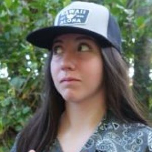 Profile photo of Adelina Pimentel