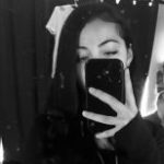 Profile photo of Emma Pimentel